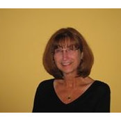 Faye Pittman's photo