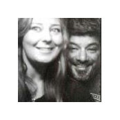 Amber McCroan's photo