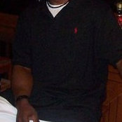 Derrick D. Whiteside's photo