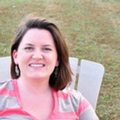 Megan Wade's photo