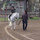 molly_tarpy
