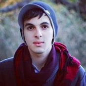 Santiago Gomez's photo