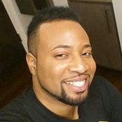 BraShaud Henry's photo