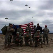Erik Hickey's photo