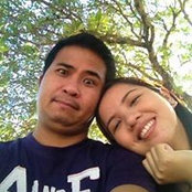 Gianne Trisha's photo