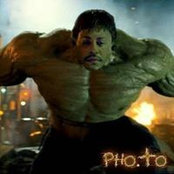 Chris Loves foto