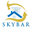 Skybar Construction