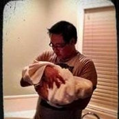 Tony Collins-Kwong's photo