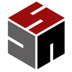 JSN Construction Inc.