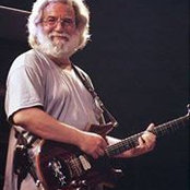 Jonathan Gaspari's photo