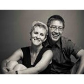 Tracey Arnold's photo