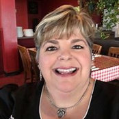 Foto von Paula Byers