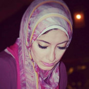 Gehad Mohsens foto