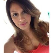 Ixcel Gomez's photo