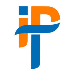 IPH Technologies