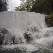 Foto di Grisel Rosario