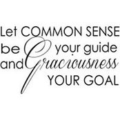 Lorna Brown's photo