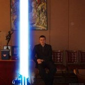 Сергей Кудашев's photo