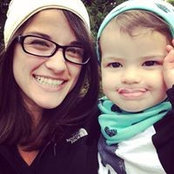 Katie Soltow's photo