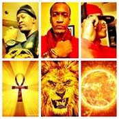 Anthony Parker III's photo