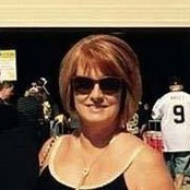 Donna Neher's photo