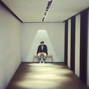 Rayz Wong's photo