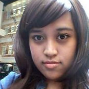 Lia Putris foto