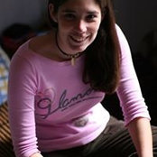 Chandra Ricks's photo