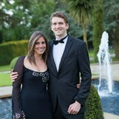Peter Briggs's photo