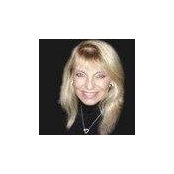 Gerry Levin's photo
