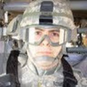 Ignacio Romero's photo