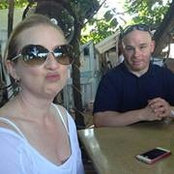 Shannon del Valle's photo
