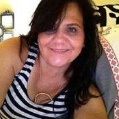 Dalva Barross foto