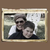 Kimberly Turner's photo