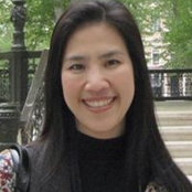 Foto von Opal Chidchanok