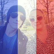 Foto von Gemma Shaw