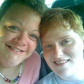 Jill Clark-Morgan's photo
