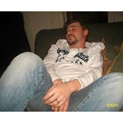 Foto von Kevin Ludwig