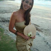 Cindy De Sousa's photo