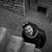 Giulio ßrunelli's photo