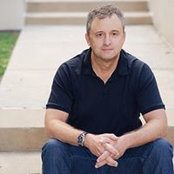 Stephen Mills's photo