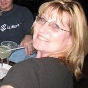 Janis Candler Burdell's photo