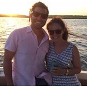 Allie Ziff's photo