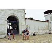 Loretta PicJohan's photo