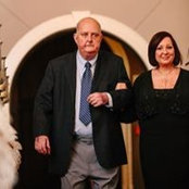 Joyce Watts's photo