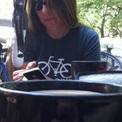 Foto von Krystal McManus