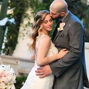 Jenna Treadway's photo
