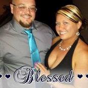 Natalie Browning's photo