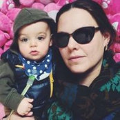 Belen Aquino Perfilio's photo