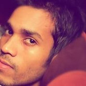 Suhas Jadhavs foto